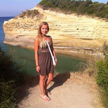 gyorfi-renata-photo-5
